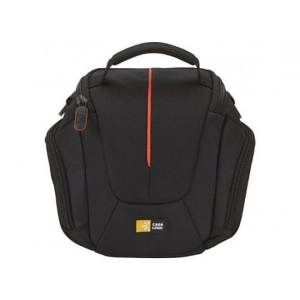 Сумка для компактної фотокамери Case Logic DCB304 Bl