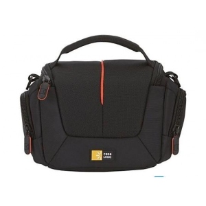 Сумка для компактної фотокамери Case Logic DCB305 Bl