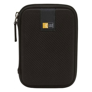 Чохол для жорсткого диска Case Logic EHDC101 Black