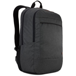 Рюкзак для ноутбуку Case Logic ERA 15.6'' ERABP-116 Obsidian