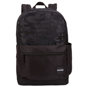 Рюкзак для ноутбуку Case Logic Founder 26L CCAM-2126 Black/Camo (3203858)