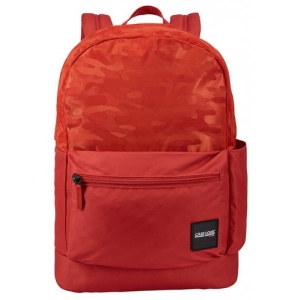 Рюкзак для ноутбуку Case Logic Founder 26L CCAM-2126 Brick/Camo (3203860)