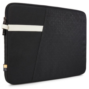 Чохол для ноутбуку Case Logic Ibira Sleeve 14'' IBRS-214 Black (3204393)