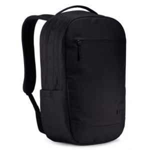 Рюкзак для ноутбуку Case Logic Invigo Eco 15.6" (INVIBP-116)