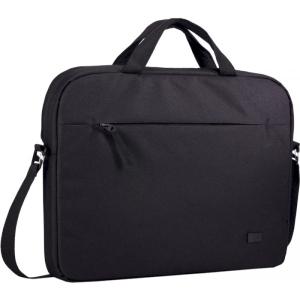 Сумка для ноутбуку Case Logic Invigo Eco Attache 14" (INVIA-114)