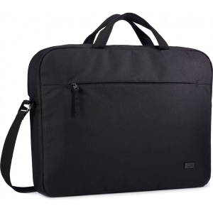 Сумка для ноутбуку Case Logic Invigo Eco Attache 15.6" (INVIA-116)