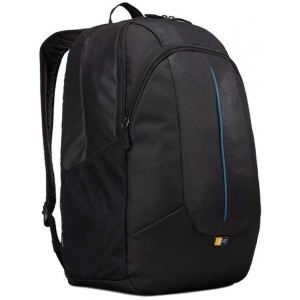 Рюкзак для ноутбуку Case Logic PREV217 Black