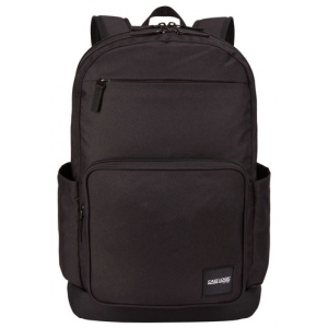 Рюкзак для ноутбуку Case Logic Query 29L 15.6'' CCAM-4116 Black (3203870)