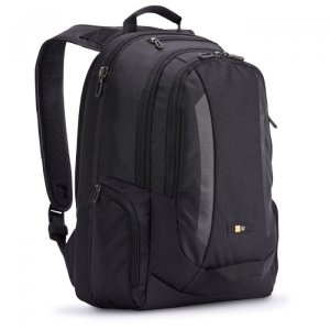 Рюкзак для ноутбуку Case Logic RBP315 Black