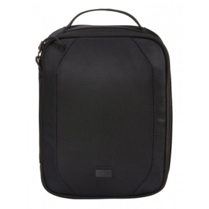 Чохол для навушників Case Logic Lectro Accessory Case Plus LAC-102 Black