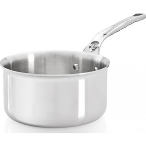 Ківш de Buyer 18 см 3706.18
