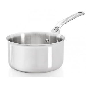 Ківш de Buyer 14 см 3706.14