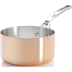 Ківш de Buyer 16 см 6206.16