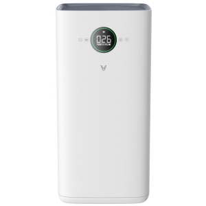 Очищувач повітря Viomi Pro VXKJ03 Київ