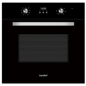 Духова шафа електрична Comfee CB0720GW