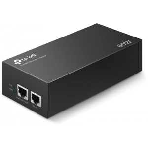 PoE-адаптер TP-Link TL-POE170S