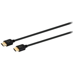 Кабель HDMI Cypress 2m (CBL-H600-020)