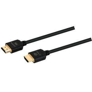 Кабель HDMI Cypress 3m (CBL-H600-030)