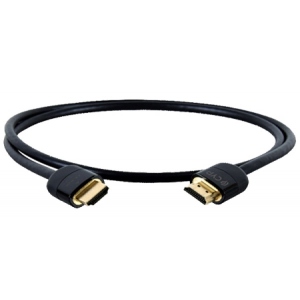 Кабель HDMI Cypress 1m (CBL-H300-010)