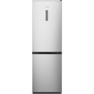 Холодильник Hisense RB395N4BCE