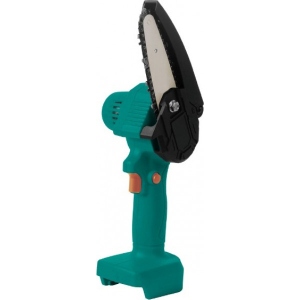 Ланцюгова пила Sturm CC9920CLM купити