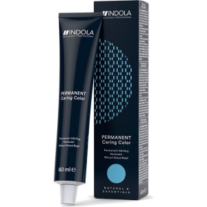Фарба для волосся Schwarzkopf Prof. IND PCC 5.00 60ml DFINLRUSHEB (4045787253801)