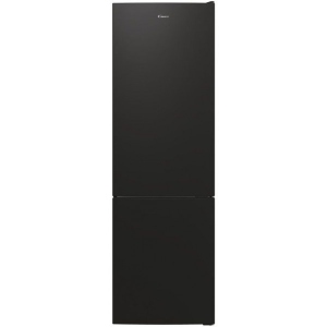 Холодильник Candy CCT3L517EB