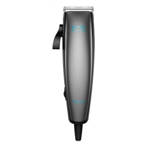 Триммер для вусів і бороди Cecotec Bamba PrecisionCare Power Blade Titanium (CCTC-04232)