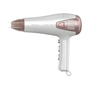 Фен Cecotec Bamba IoniCare 5250 EasyCollect (CCTC-04238)