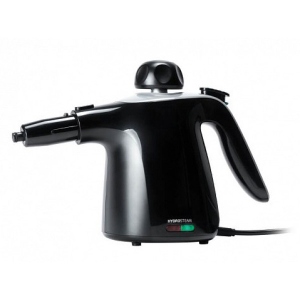 Пароочисник Cecotec HydroSteam 1040 Active&Soap (CCTC-05516)