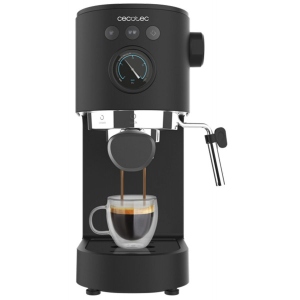 Кавоварка рожкова Cecotec Cafelizzia Fast Pro (CCTC-01635)