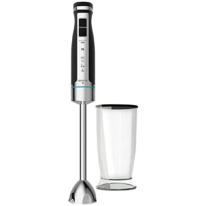 Блендер заглибний Cecotec PowerGear 1500 (CCTC-04064)