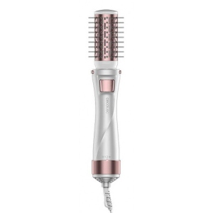 Фен-щітка Cecotec Bamba CeramicCare 5in1 Gyro (CCTC-04241)