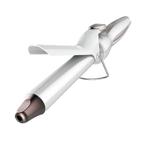 Плойка Cecotec SurfCare Curly (CCTC-04330) в інтернет-магазині
