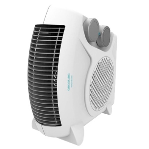 Тепловентилятор Cecotec Ready Warm 9820 Force Dual (CCTC-05399)