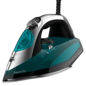 Праска Cecotec Fast&Furious 5010 Vital