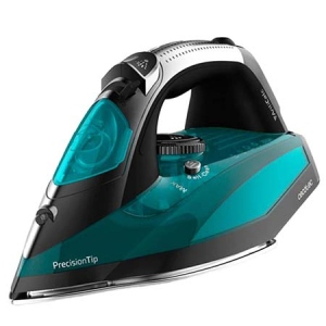 Праска Cecotec Fast&Furious 5020 Force (CCTC-05522) замовити в Україні
