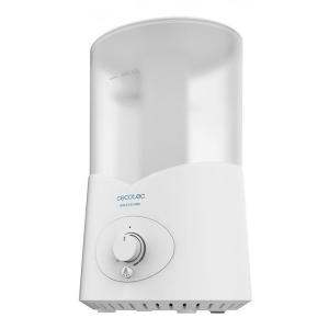 Зволожувач повітря Cecotec BreezeCare 2000 Light (CCTC-05630) в інтернет-магазині
