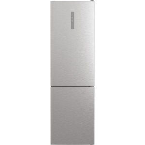 Холодильник Candy CCE7T620EXU