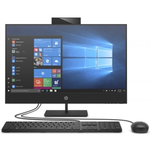 Комп'ютер-моноблок HP ProOne 440 G6 (1C7C3EA)