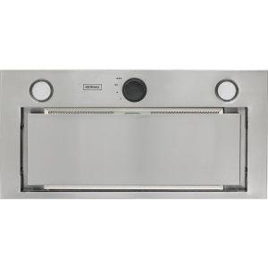 Витяжка вбудована 
Kernau KBH 0860.1 X