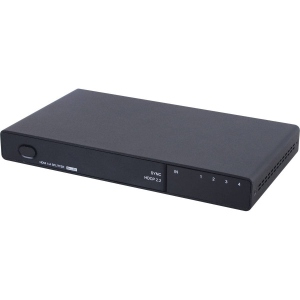 Сплітер Cypress CDPS-UA1H4HS