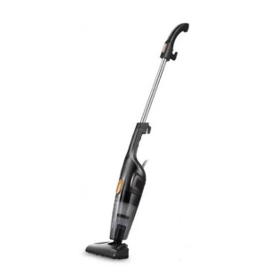 Пилосос ручний для дому Deerma Corded Hand Stick Vacuum Cleaner (DX115C)