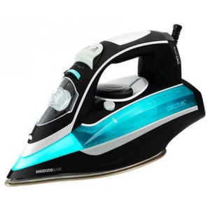 Праска Cecotec 3D ForceAnodized 550