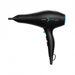 Фен Cecotec Bamba IoniCare 5350 PowerShine Ice (CCTC-04204)