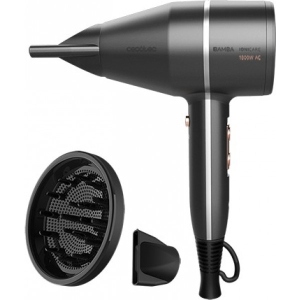 Фен Cecotec Bamba IoniCare 5500 PowerStyle