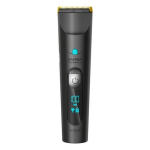 Машинка для стрижки волосся Cecotec Bamba PrecisionCare Wet&Dry
