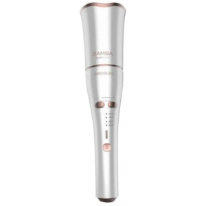 Стайлер Cecotec Bamba SurfCare 800 Magic Wave Pro