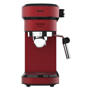Кавоварка рожкова Cecotec Cafelizzia 790 Shiny (CCTC-01583)