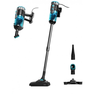 Пилосос ручний для дому Cecotec Conga Popstar 600 Vital (CCTC-05672)